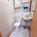 새하늘공인중개사사무소 이미지