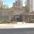 호반베르디움더프라임 이미지