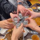 설악감자탕 - 홍천군 홍천로 340 | 설악감자탕