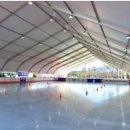 남측매표소 화장실 이미지