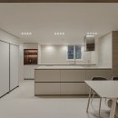 분당-237 이미지