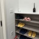 토닥토닥안마원 이미지