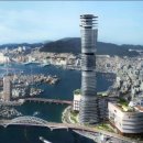 나우공인중개사사무소 이미지