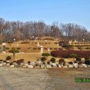 남원윤씨 영사정묘역 이미지