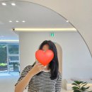 스프링사운즈 | 수지 동천역 맛집 끼니공방 l 대형 베이커리카페 스프링사운즈 l 망포 440헤어 후기