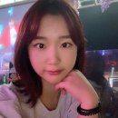 탈색모 복구매직 후기 :: 갈현동 살롱드소이