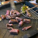 완산-165 | [블챌] 갈테야테야 전주에갈테야