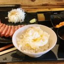 발빠닭 네이버블로그