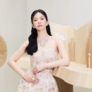 피부아우라