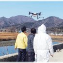 정종순농장 이미지