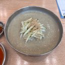 황산로 | 양산 물금 황산공원 근처 콩국수&amp;얼큰수제비 맛집 &#34;부림해물손수제비칼국수&#34; 솔직후기