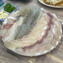 류빈 | 프로 미룬이의 한달치 일상기로쿠 -2