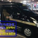 푸른바다참치