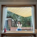 안씨하우스(AnC House) 이미지