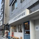 진주케이크 | 진주 가좌동 소소케이크샵 | 진주 레터링 케이크 만족후기 내돈내산