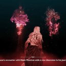 버서커 짐 이미지