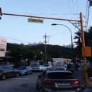 방범CCTV 신규 설치 네이버블로그