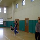 어룡초등학교 이미지