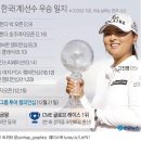 승국나라