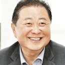 파주 검산초등학교 경기일보
