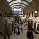 라루건설 이미지