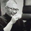 남강문화사