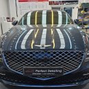 맑은샘크리닝 이미지