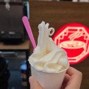 압구정화로구이 계룡점, 금암동 맛집! 계룡시 맛집! 후기