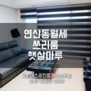 마루부동산공인중개사사무소 이미지