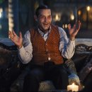 영화사랑 이미지