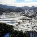 사포마을 이미지