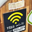 부창로 | 논산 연무대 현지인 뼈해장국 맛집 한탕시대해장국 솔직 후기 (주차, 영업시간, 예약)