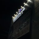 서울메디약국 이미지