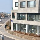 카페, 더쉼 이미지