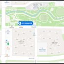 코코디자인 이미지