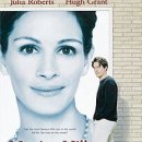 빈티지(Vintage) 이미지