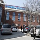 광주수정교회 이미지