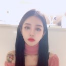 머리하는곳 - 구로구 | 머리하는곳