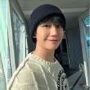 니트로 이미지