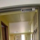 하루 무인텔 이미지