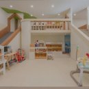 더멜로우키즈풀빌라 이미지