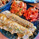 킬러족발 이미지