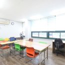 동산여울휴먼시아3 이미지