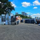 (주)삼정환경산업 이미지