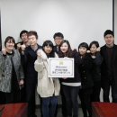 (주)모두서포터즈