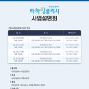 라하잉글리시영어교습소 이미지