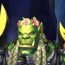 2020-주144 이미지