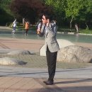 응봉공원6 이미지