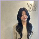 세련헤어 - 정읍시 | 세련헤어