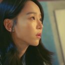 웰컴투 삼달리 ost 태연 꿈 원곡 조용필 가사 해석 곡정보 노래 역주행 이미지